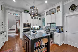 1317 Hackberry St, Clifton, TX 76634 - Photo 11