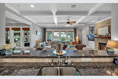 1317 Hackberry Street, Clifton, TX 76634 - Photo 13