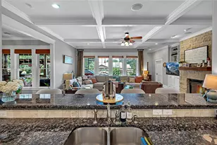 1317 Hackberry St, Clifton, TX 76634 - Photo 13