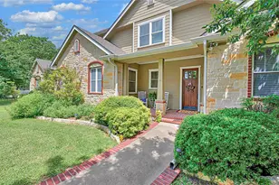 1317 Hackberry St, Clifton, TX 76634 - Photo 3