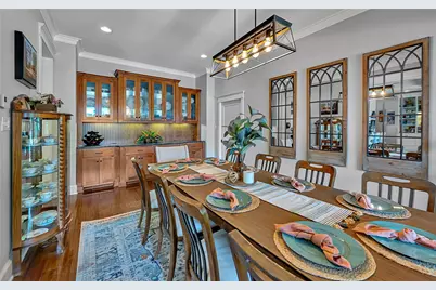 1317 Hackberry Street, Clifton, TX 76634 - Photo 15