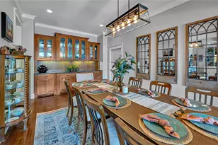 1317 Hackberry St, Clifton, TX 76634 - Photo 15