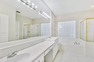 1007 W Bluff St, Fort Worth, TX 76102 - Photo 17