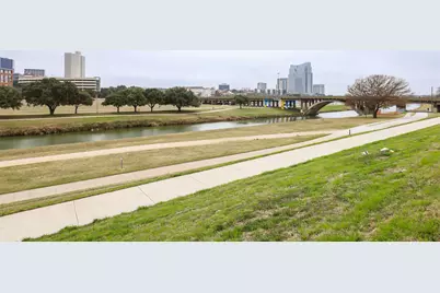 1007 W Bluff Street, Fort Worth, TX 76102 - Photo 29