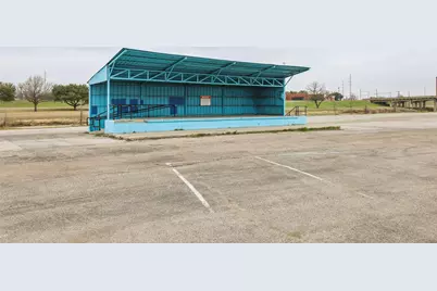 1007 W Bluff Street, Fort Worth, TX 76102 - Photo 27