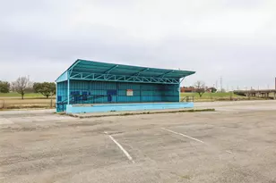 1007 W Bluff St, Fort Worth, TX 76102 - Photo 27