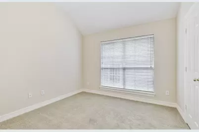 1007 W Bluff Street, Fort Worth, TX 76102 - Photo 25