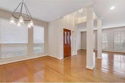 1007 W Bluff Street, Fort Worth, TX 76102 - Photo 7