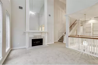 1007 W Bluff Street, Fort Worth, TX 76102 - Photo 21