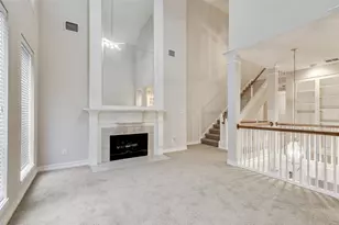 1007 W Bluff St, Fort Worth, TX 76102 - Photo 21