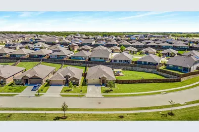 2260 Starling Street, Crandall, TX 75114 - Photo 37