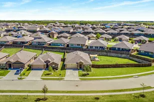 2260 Starling St, Crandall, TX 75114 - Photo 37