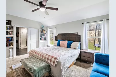 2260 Starling Street, Crandall, TX 75114 - Photo 17