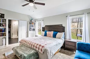 2260 Starling St, Crandall, TX 75114 - Photo 17