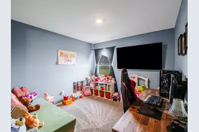 2260 Starling Street, Crandall, TX 75114 - Photo 7