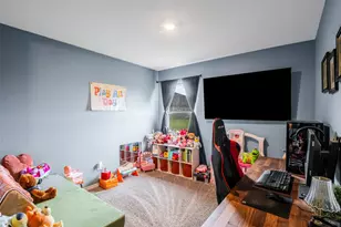 2260 Starling St, Crandall, TX 75114 - Photo 7