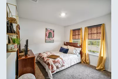 2260 Starling Street, Crandall, TX 75114 - Photo 27