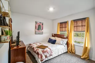 2260 Starling St, Crandall, TX 75114 - Photo 27