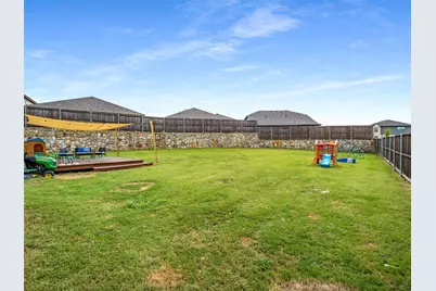 2260 Starling Street, Crandall, TX 75114 - Photo 31