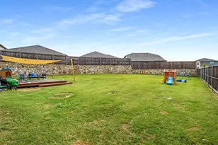 2260 Starling St, Crandall, TX 75114 - Photo 31