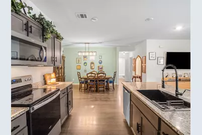 2260 Starling Street, Crandall, TX 75114 - Photo 13