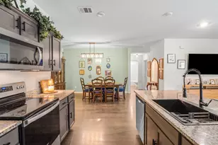 2260 Starling St, Crandall, TX 75114 - Photo 13