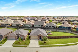 2260 Starling St, Crandall, TX 75114 - Photo 35