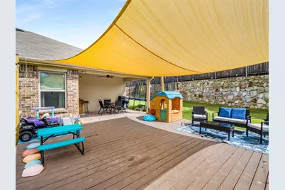 2260 Starling Street, Crandall, TX 75114 - Photo 29