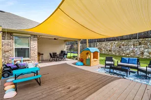 2260 Starling St, Crandall, TX 75114 - Photo 29