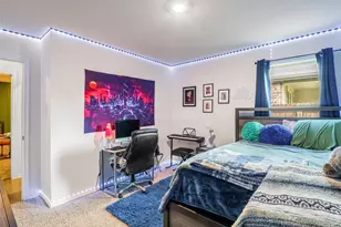 2260 Starling St, Crandall, TX 75114 - Photo 23