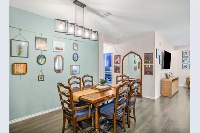 2260 Starling Street, Crandall, TX 75114 - Photo 9