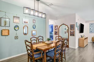 2260 Starling St, Crandall, TX 75114 - Photo 9