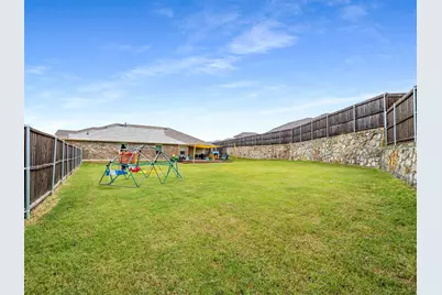 2260 Starling Street, Crandall, TX 75114 - Photo 33