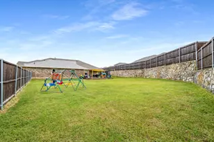 2260 Starling St, Crandall, TX 75114 - Photo 33