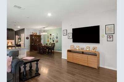 2260 Starling Street, Crandall, TX 75114 - Photo 15