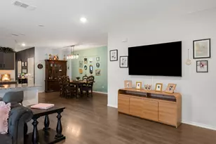 2260 Starling St, Crandall, TX 75114 - Photo 15