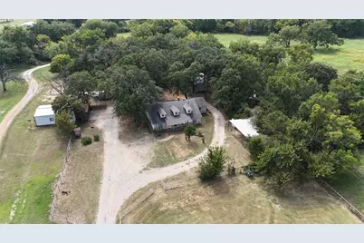 11520 Fm 428, Aubrey, TX 76227 - Photo 3