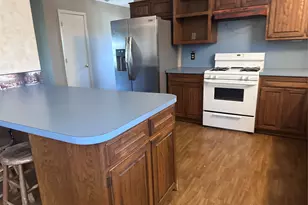 11520 FM428, Aubrey, TX 76227 - Photo 21