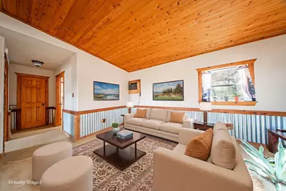 11520 Fm 428, Aubrey, TX 76227 - Photo 35