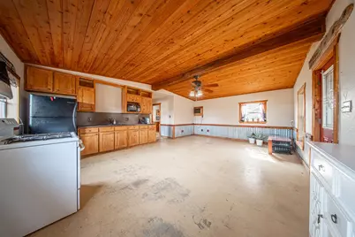 11520 Fm 428, Aubrey, TX 76227 - Photo 33