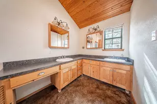 11520 FM428, Aubrey, TX 76227 - Photo 25