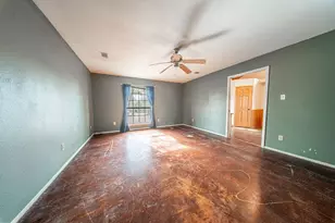 11520 FM428, Aubrey, TX 76227 - Photo 21