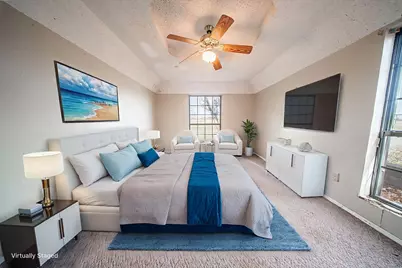 11520 Fm 428, Aubrey, TX 76227 - Photo 11