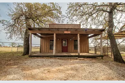 11520 Fm 428, Aubrey, TX 76227 - Photo 31