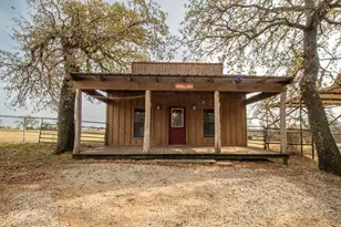 11520 FM428, Aubrey, TX 76227 - Photo 31