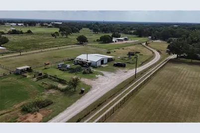 11520 Fm 428, Aubrey, TX 76227 - Photo 7