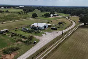 11520 FM428, Aubrey, TX 76227 - Photo 7