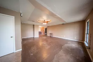 11520 FM428, Aubrey, TX 76227 - Photo 5