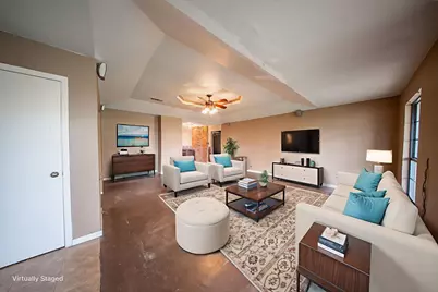 11520 Fm 428, Aubrey, TX 76227 - Photo 7