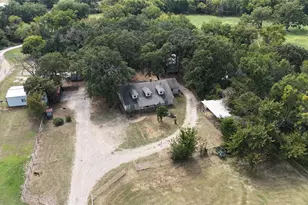 11520 FM428, Aubrey, TX 76227 - Photo 15